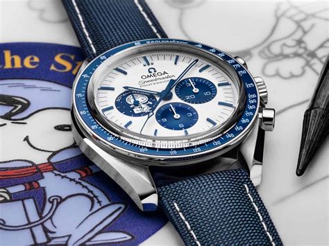 omega 50th anniversary snoopy|omega snoopy waiting list 2022.